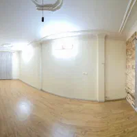 آپارتمان ۴۷ متری بسیار خوش نقشه