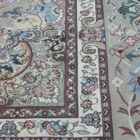 روفرشی ۱۲متری زردارضخیم