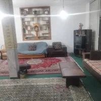 منزل ویلایی منزل حیاط دار منزل لوکس|اجارهٔ کوتاهمدت آپارتمان و سوئیت|شیراز, دشت چنار|دیوار