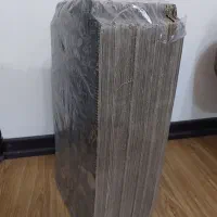 هولدر لیوان ۴تایی