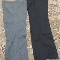 شلوار مردانه