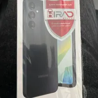 سامسونگ galaxy a16 4g با حافظهٔ ۱۲۸ گیگابایت|موبایل|اصفهان, پارک مشتاق|دیوار