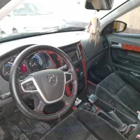 دنا پلاس توربو اتومات 1401|خودرو سواری و وانت|تهران, قاسم‌آباد|دیوار