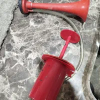 دوچرخه 20لوازمی