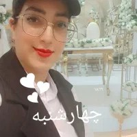 دی جی ساحل