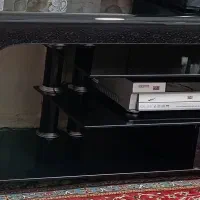 لوازم خانه مناسب باغ|آینه|زنجان, |دیوار