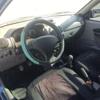 پراید۱۱۱hp|خودرو سواری و وانت|فولادشهر, سایت صنعتی کاوه|دیوار