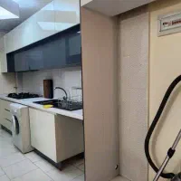 رهن / اجاره / طبقه 4