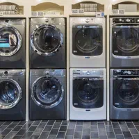 خرید ماشین لباسشویی ( راهنمایی )