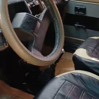 پی کی|خودرو سواری و وانت|فسا, |دیوار