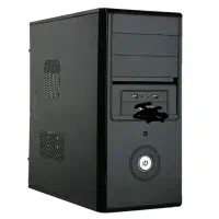 تعمیرات کامپیوتر در محل