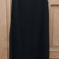 لباس مجلسی|لباس|آزادشهر, |دیوار