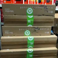 هارد اکسترنال ضد آب