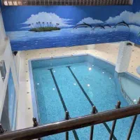 اپارتمان ۱۰۰متر ازگل تهاتر استخر|فروش آپارتمان|تهران, قبا|دیوار