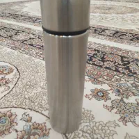 فلاکس