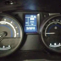 شاهین GL