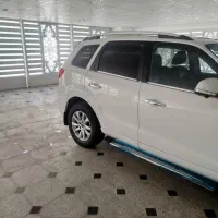 هایما s7|خودرو سواری و وانت|همدان, |دیوار