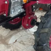 کلتیواتورویماهفت اسب گازوئیلی