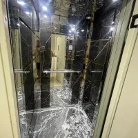 ۳ واحد آپارتمان ۱۵۰ متری نوساز تنگک|فروش آپارتمان|بوشهر, |دیوار