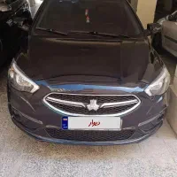 شاهین cvvt