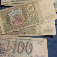 پول کلکسیونی|کلکسیون سکه، تمبر، اسکناس|گرگان, |دیوار