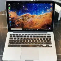 Mac book pro 2015