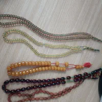 همه برا فروش|حراج|میاندوآب, |دیوار