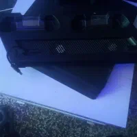 فن خنک کننده پی اس فور اسلیم