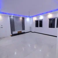 واحد-کلید-نخورده-فول-پارکینگ-انباری-آسانسور