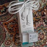 شارژ اصلی سامسونگ