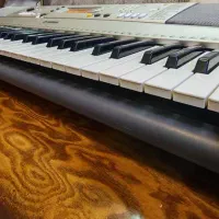 کیبورد یاماها