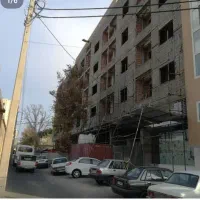 لوله کشی آب وفاضلاب افچنگی|خدمات پیشه و مهارت|سبزوار, پاسداران|دیوار