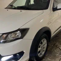 کوییک دندهای ساده، مدل ۱۴۰۳