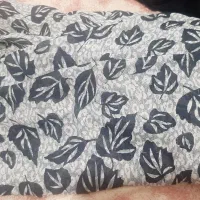 تعدادی چادر بندری|حراج|بندرعباس, |دیوار