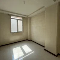 فروش آپارتمان ۷۱ متری ۲ خوابه در مرزداران|فروش آپارتمان|تهران, مرزداران|دیوار