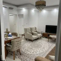 ۵۲ متر _ تکخواب _ آسانسوردار _ طوس _ جیحون