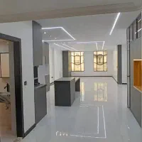 113متر-2خواب-2-پارکینگ-سندی-باکس-لاله