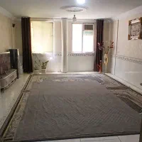 واحد ۷۸متری فروشی