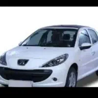 حواله 207سقف شیشه ای ارتقا یافته.tu5