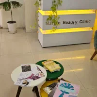 اجاره اتاق وتخت آرایش دائم،تاتوکار، مژه کار