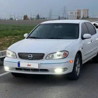 ماکسیما مدل ۸۶ دنده