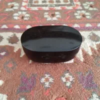 هندزفری شیائومی