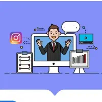 استخدام شرکت نواتکنو