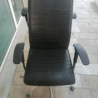 صندلی چرخ دار|دفتر کار|قم, باسکول|دیوار