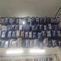 قاب محافظ لنز و.... تک به قیمت عمده|لوازم جانبی موبایل و تبلت|الوند, |دیوار