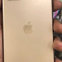 11pro max
