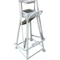 دستگاه سیب بلژیکی،پوست کن، خوردکن،سینک،یخچال|فروشگاه و مغازه|فولادشهر, B4|دیوار