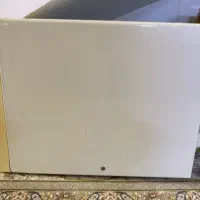 مایکرو ویو سه کاره دوو مدل DMW900DCG|اجاق گاز و لوازم برقی پختوپز|پیشوا, |دیوار