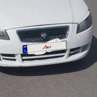 رانا مدل ۹۱ تیوفایو