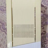 رنده چند کاره دستی|خردکن، آسیاب، غذاساز|شیراز, تندگویان|دیوار